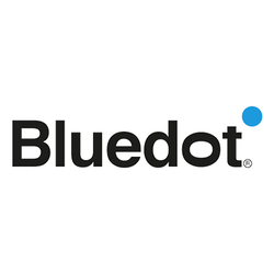 TRAVEL AGENTS from BLUEDOT MEDICAL ASSISTANCE
