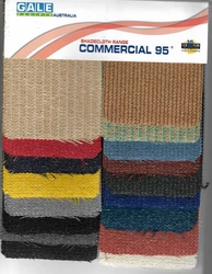 SHADES FABRICS SUPPLIERS IN ABU DHABI