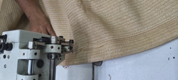SHADES FABRICS SUPPLIERS IN ABU DHABI