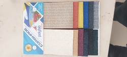 SHADES CLOTH SUPPLIERS IN OMAN