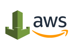 aws waf services in uae from SUDO CONSULTANTS