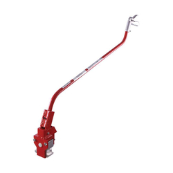 Guardian End Lock Anchor Wand (GM121) supplier in UAE