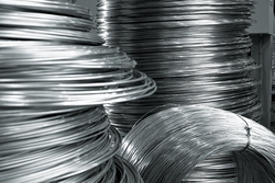 Stainless Steel Wire from MAXGROW CORPORATION