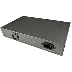 POE SWITCH  GPSE1082S