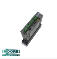 RELIANCE	586-501-109 from MOORE AUTOMATION LIMITED