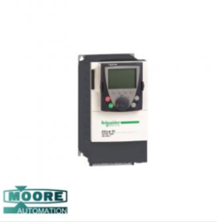 AEG	29.211166  029.211166/05 from MOORE AUTOMATION LIMITED