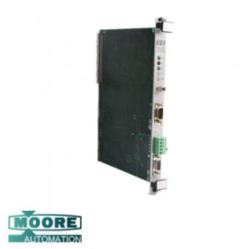 B&R	4D1165.00-590 from MOORE AUTOMATION LIMITED