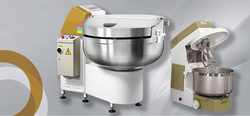 Bakery machines manufacturer in Abu Dhabi from EAST GATE BAKERY EQUIPMENT FACTORY