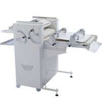 Bakery machines manufacturer in UAE from EAST GATE BAKERY EQUIPMENT FACTORY
