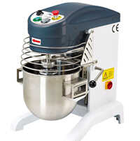 Bakery machine suppliers in UAE from EAST GATE BAKERY EQUIPMENT FACTORY