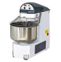 Bakery Equipment manufacturer in Abu Dhabi from EAST GATE BAKERY EQUIPMENT FACTORY