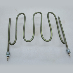 HEATING ELEMENTS from EAST GATE BAKERY EQUIPMENT FACTORY