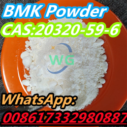 20320-59-6 Bmk oil Bmk powder Diethyl(phenylacetyl)malonate CAS NO.20320-59-6