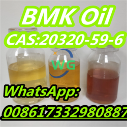 20320-59-6 Bmk oil Bmk powder Diethyl(phenylacetyl)malonate CAS NO.20320-59-6