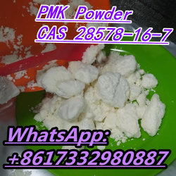 High Quality CAS 28578-16-7 PMK ethyl glycidate on Sale CAS NO.28578-16-7