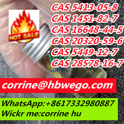 Bdo / 1, 4-Butanediol CAS: 110-63-4 with Safe Delivery CAS NO.110-63-4