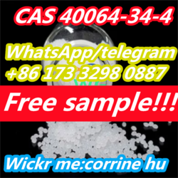 Safety Delivery Levobupivacaine 4,4-Piperidinediol hydrochloride CAS 40064-34-4 