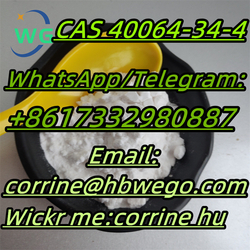 Safety Delivery Levobupivacaine 4,4-Piperidinediol hydrochloride CAS 40064-34-4 