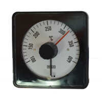 WIKA METER from EAST GATE BAKERY EQUIPMENT FACTORY