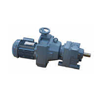 GEAR SEW MOTOR from EAST GATE BAKERY EQUIPMENT FACTORY
