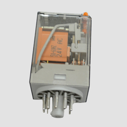 FINDER RELAY from EAST GATE BAKERY EQUIPMENT FACTORY