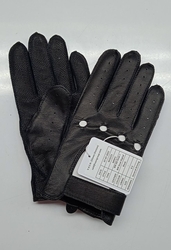 DRIVING GLOVES from V A S NOORULLAH & CO.