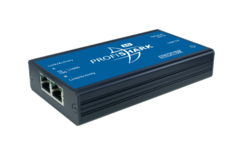  Traffic Capture and Troubleshooting Tool from SYNERGIX INTERNATIONAL