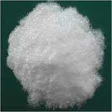 Sodium Acetate from UNIPHOS INTERNATIONAL LTD