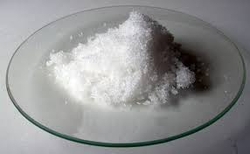 Sodium Nitrate from UNIPHOS INTERNATIONAL LTD