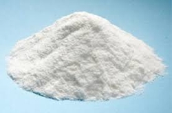 Sodium Sulphate from UNIPHOS INTERNATIONAL LTD