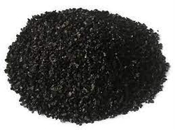 Activated Carbon from UNIPHOS INTERNATIONAL LTD