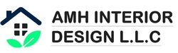 INTERIOR DESIGNERS from AMH INTERIOR DESIGN DUBAI