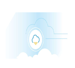 Secure Hybrid Cloud Solutions from SUDO CONSULTANTS