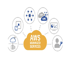 aws managed service providers from SUDO CONSULTANTS