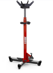 TRANSMISSION JACK SUPPLIER IN UAE from ADEX INTL