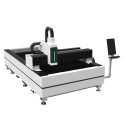 laser cuttting machine from SHANDONG HOYSOOK