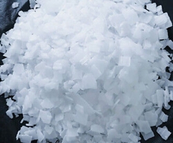 CHEMICAL AND CHEMICAL PRODUCTS WHOL from TEKLE TIKUE IMPORT EXPORT CO.