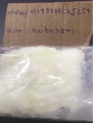 Buy pure fentanyl, carfentanil, ephedrine, pseudoephedrine, Amphetamine ( wickr: heibechems) from HEIBECHEMS CO., LTD