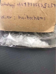 Buy meth, ketamine, mdma, Apvp, MDPv, 2fdck, ghb,ephedrine, pseudoephedrine,jwh,clonazolam from HEIBECHEMS CO., LTD