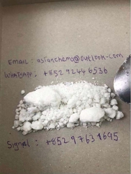 Buy phenancetin, alprazolam,Etizolam,mdma,ketamine,fentanyl,ephedrine ( WhatsApp:+85292446536)