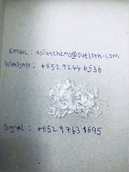 Buy Tramadol, flualprazolam,Apvp,fentanyl,meth,pseudoephedrine eutylone (WhatsApp:+85292446536) from ASIANCHEMS CO., LTD