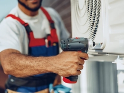 AC Repair Services In Sharjah from AC INSTALLATION SERVICES IN DUBAI