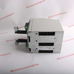 ALLEN BRADLAY	 1786-TPS丨sales5@askplc.com from MOORE AUTOMATION LIMITED
