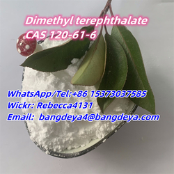 Dime--thyl terep--hthalate  120-61-6 from BANGDEYA