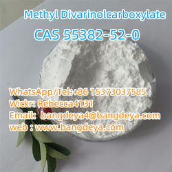 55382-52-0 Methyl Divarinol---carboxylate  from BANGDEYA