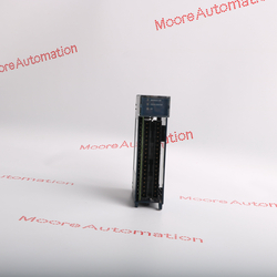 GE VMIPCI-5565-110000 from MOORE AUTOMATION LIMITED