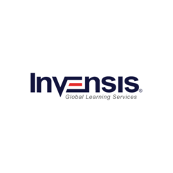 Training Centres from INVENSIS LEARNING