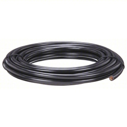 Quickcable suppliers in qatar