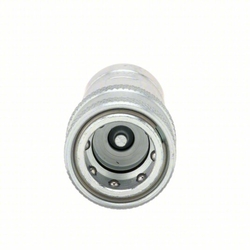 PIONEER Coupling suppliers in qatar
