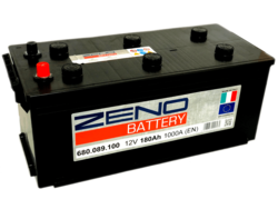 CAR BATTERY SUPPLIERS from BEITOAUTO - LUBRICANTS & BATTERIES SUPPLIER 